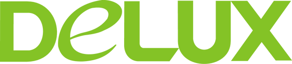 Delux
