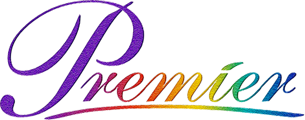 Premier